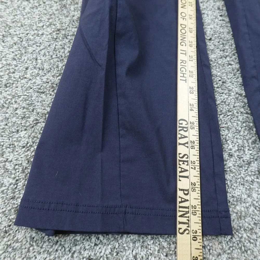 Athleta pants womens